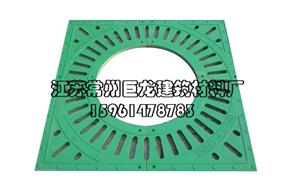 鎮江樹圍